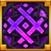 Трофей {trophy} в игре Soulstone Survivors для Epic
