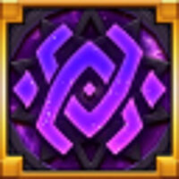 Трофей {trophy} в игре Soulstone Survivors для Epic