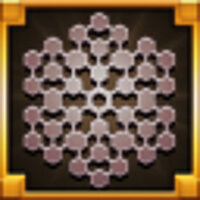 Трофей {trophy} в игре Soulstone Survivors для Epic