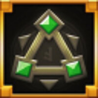Трофей {trophy} в игре Soulstone Survivors для Epic