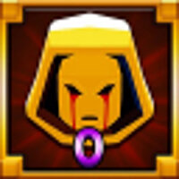 Трофей {trophy} в игре Soulstone Survivors для Epic