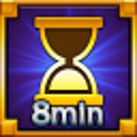 Трофей {trophy} в игре Soulstone Survivors для Epic