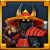 Трофей {trophy} в игре Soulstone Survivors для Epic