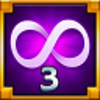 Трофей {trophy} в игре Soulstone Survivors для Epic