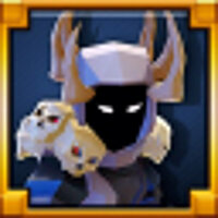 Трофей {trophy} в игре Soulstone Survivors для Epic