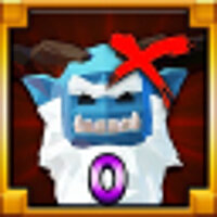 Трофей {trophy} в игре Soulstone Survivors для Epic