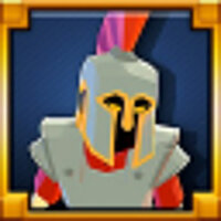 Трофей {trophy} в игре Soulstone Survivors для Epic