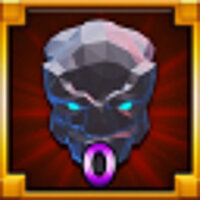 Трофей {trophy} в игре Soulstone Survivors для Epic