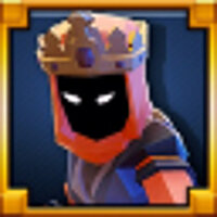 Трофей {trophy} в игре Soulstone Survivors для Epic