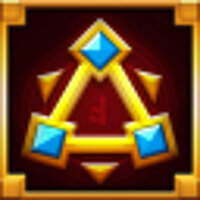 Трофей {trophy} в игре Soulstone Survivors для Epic