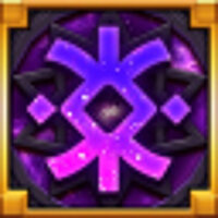 Трофей {trophy} в игре Soulstone Survivors для Epic