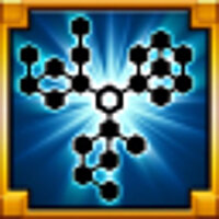 Трофей {trophy} в игре Soulstone Survivors для Epic