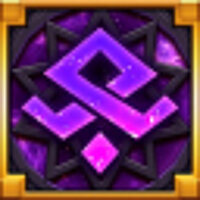 Трофей {trophy} в игре Soulstone Survivors для Epic