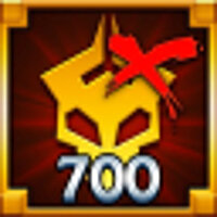Трофей {trophy} в игре Soulstone Survivors для Epic