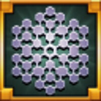 Трофей {trophy} в игре Soulstone Survivors для Epic