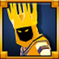 Трофей {trophy} в игре Soulstone Survivors для Epic