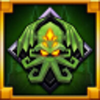 Трофей {trophy} в игре Soulstone Survivors для Epic