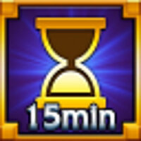 Трофей {trophy} в игре Soulstone Survivors для Epic