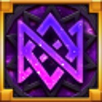 Трофей {trophy} в игре Soulstone Survivors для Epic