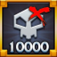 Трофей {trophy} в игре Soulstone Survivors для Epic
