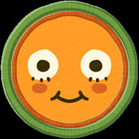 Достижение Happy Camper Badge в игре Peak для Steam