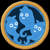 Достижение Clutch Badge в игре Peak для Steam