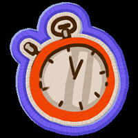 Достижение Speed Climber Badge в игре Peak для Steam