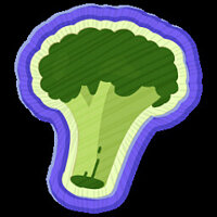 Достижение Naturalist Badge в игре Peak для Steam