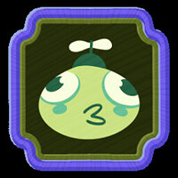 Достижение Bing Bong Badge в игре Peak для Steam