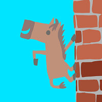 Достижение Neat and Nimble в игре Ultimate Chicken Horse для iOS