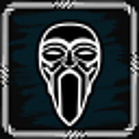 Трофей {trophy} в игре Spirit of the North 2 для Epic