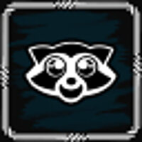 Трофей {trophy} в игре Spirit of the North 2 для Epic