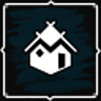 Трофей {trophy} в игре Spirit of the North 2 для Epic