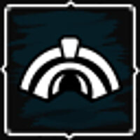 Трофей {trophy} в игре Spirit of the North 2 для Epic