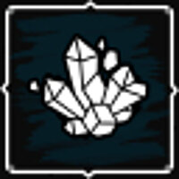 Трофей {trophy} в игре Spirit of the North 2 для Epic