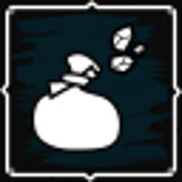 Трофей {trophy} в игре Spirit of the North 2 для Epic