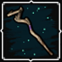 Трофей {trophy} в игре Spirit of the North 2 для Epic