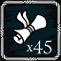 Трофей {trophy} в игре Spirit of the North 2 для Epic