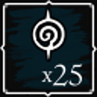 Трофей {trophy} в игре Spirit of the North 2 для Epic