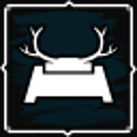 Трофей {trophy} в игре Spirit of the North 2 для Epic