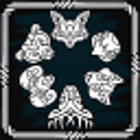 Трофей {trophy} в игре Spirit of the North 2 для Epic