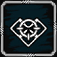 Трофей {trophy} в игре Spirit of the North 2 для Epic