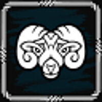Трофей {trophy} в игре Spirit of the North 2 для Epic