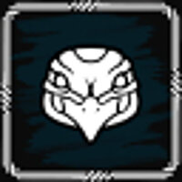 Трофей {trophy} в игре Spirit of the North 2 для Epic