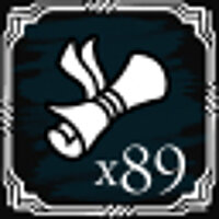 Трофей {trophy} в игре Spirit of the North 2 для Epic