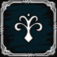 Трофей {trophy} в игре Spirit of the North 2 для Epic