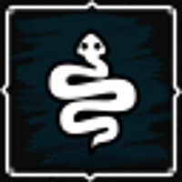 Трофей {trophy} в игре Spirit of the North 2 для Epic