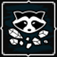 Трофей {trophy} в игре Spirit of the North 2 для Epic
