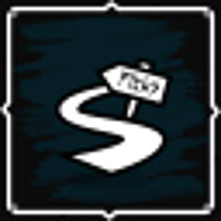 Трофей {trophy} в игре Spirit of the North 2 для Epic