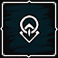 Трофей {trophy} в игре Spirit of the North 2 для Epic